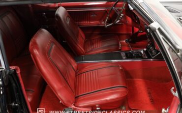 Unknown-Camaro-1967-Tuxedo-Black-Red-13