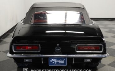 Unknown-Camaro-1967-Tuxedo-Black-Red-22