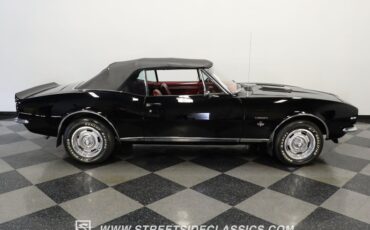 Unknown-Camaro-1967-Tuxedo-Black-Red-26