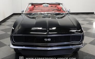 Unknown-Camaro-1967-Tuxedo-Black-Red-29