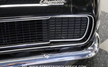 Unknown-Camaro-1967-Tuxedo-Black-Red-33