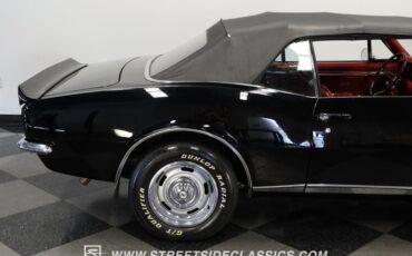 Unknown-Camaro-1967-Tuxedo-Black-Red-38