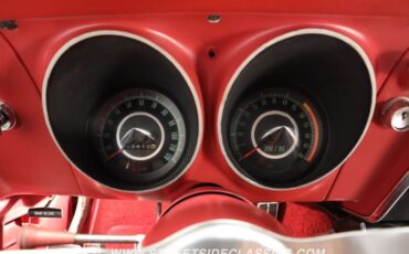 Unknown-Camaro-1967-Tuxedo-Black-Red-46