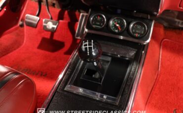 Unknown-Camaro-1967-Tuxedo-Black-Red-49