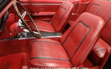 Unknown-Camaro-1967-Tuxedo-Black-Red-9