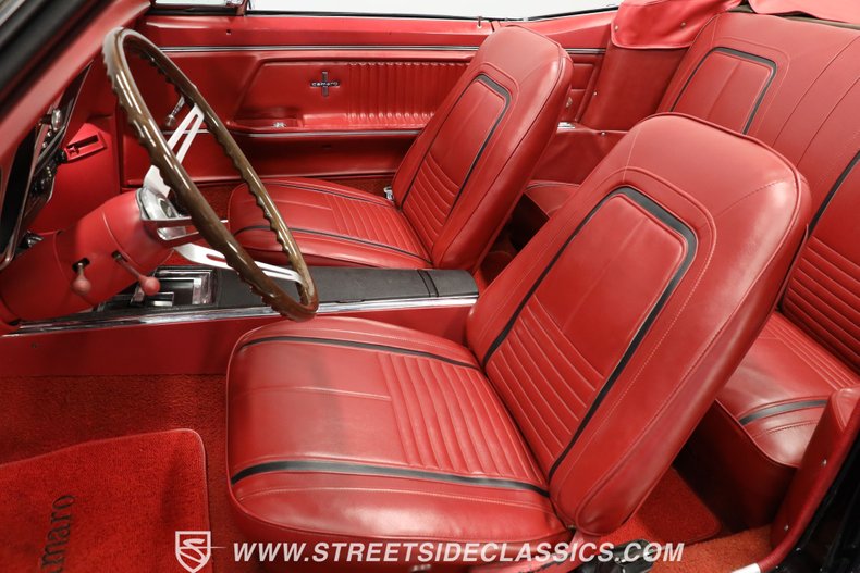 Unknown-Camaro-1967-Tuxedo-Black-Red-9