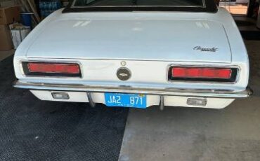 Unknown-Camaro-1967-White-2