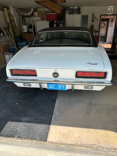 Unknown-Camaro-1967-White-2