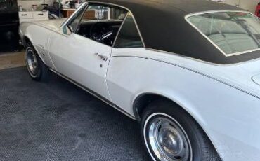 Unknown-Camaro-1967-White-3