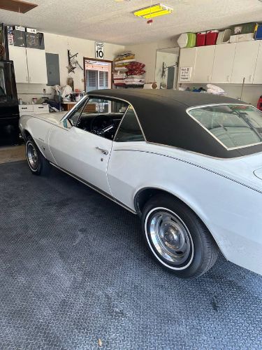 Unknown-Camaro-1967-White-3