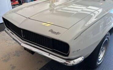 Unknown-Camaro-1967-White-4