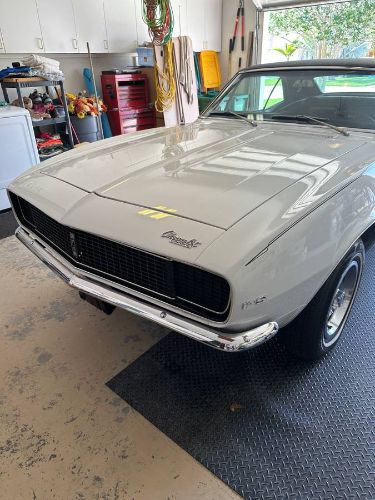 Unknown-Camaro-1967-White-4