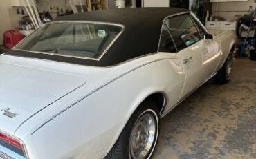 Unknown-Camaro-1967-White-5