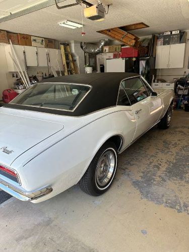 Unknown-Camaro-1967-White-5