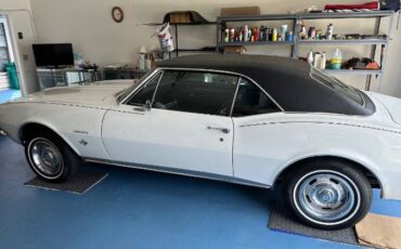 Unknown-Camaro-1967-White-6