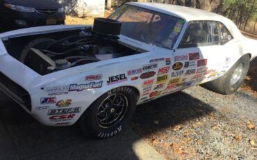 Unknown-Camaro-1967-White-Silver-1