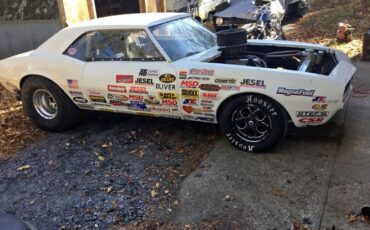 Unknown-Camaro-1967-White-Silver-3