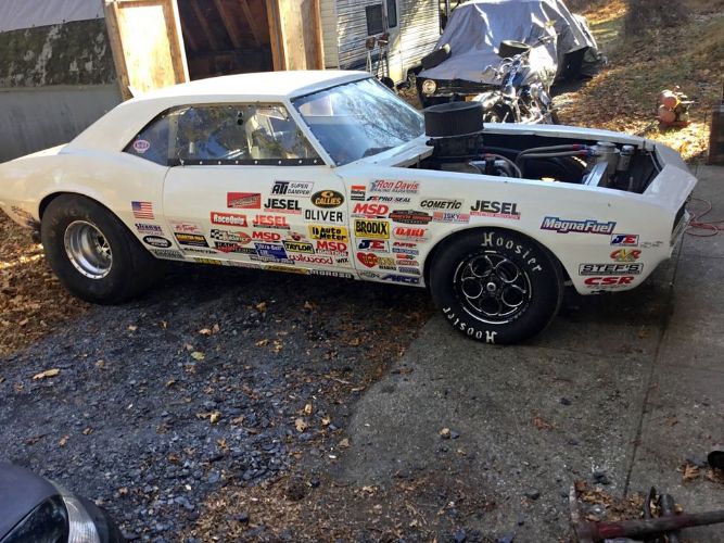 Unknown-Camaro-1967-White-Silver-3