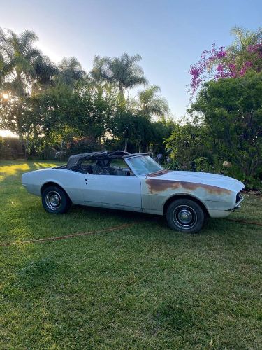 Unknown-Camaro-1967