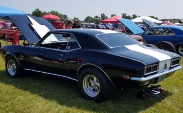 Unknown-Camaro-1968-1