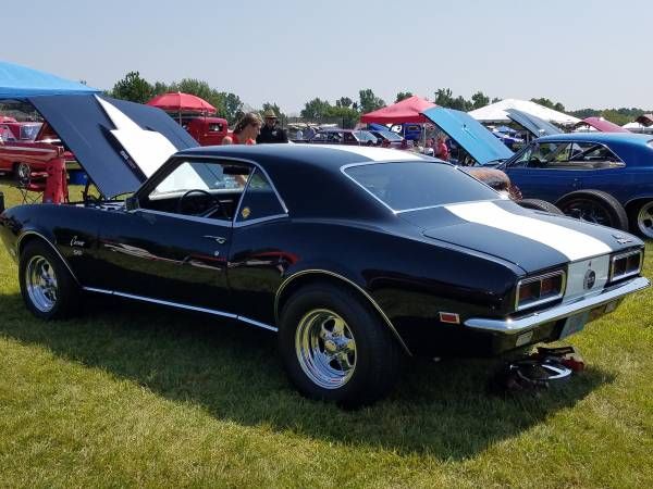 Unknown-Camaro-1968-1