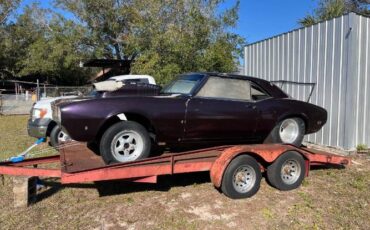 Unknown-Camaro-1968-10