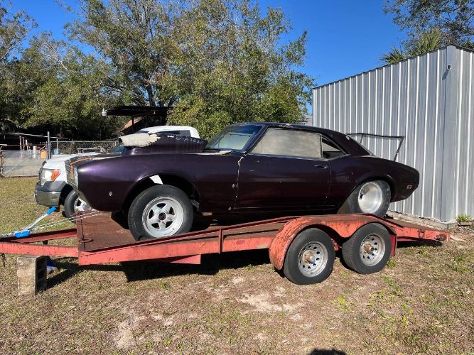 Unknown-Camaro-1968-10