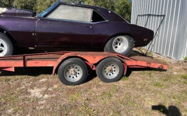 Unknown-Camaro-1968-11