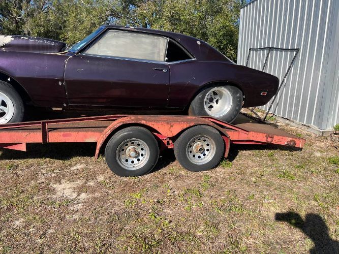 Unknown-Camaro-1968-11