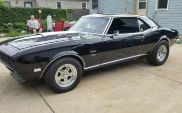 Unknown-Camaro-1968-11