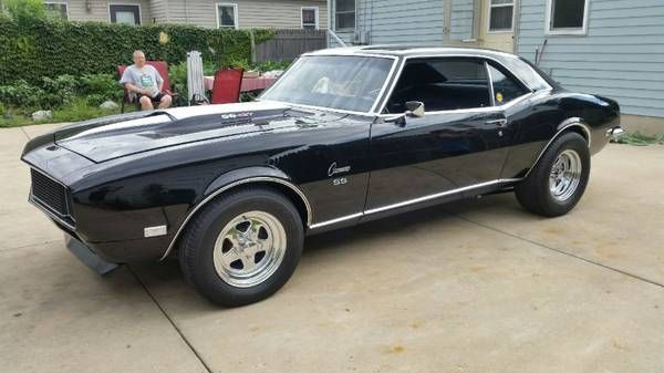 Unknown-Camaro-1968-11