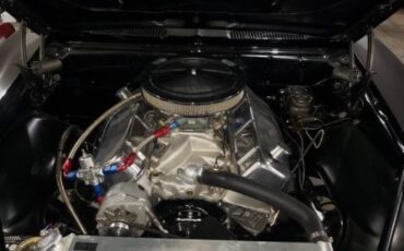 Unknown-Camaro-1968-12