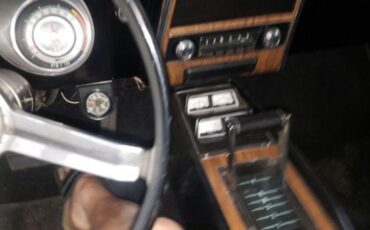 Unknown-Camaro-1968-13