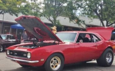 Unknown-Camaro-1968