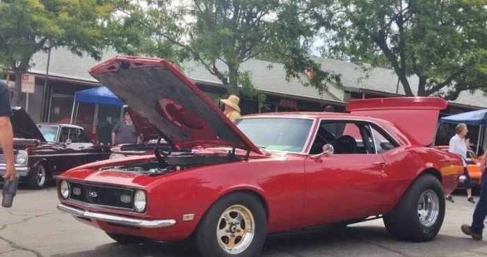 Unknown-Camaro-1968