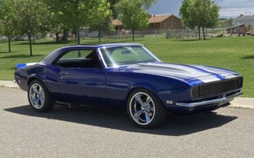 Unknown-Camaro-1968