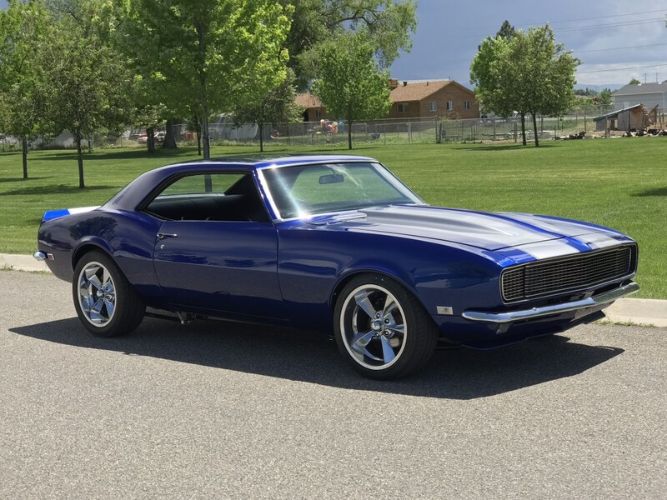 Unknown-Camaro-1968