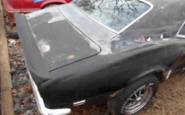 Unknown-Camaro-1968-2