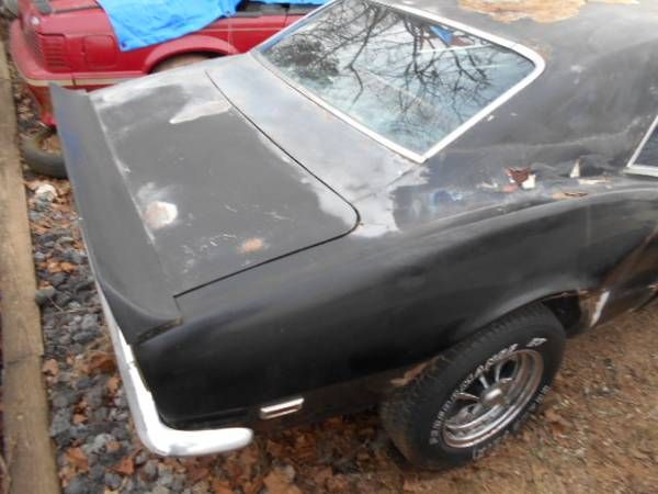 Unknown-Camaro-1968-2
