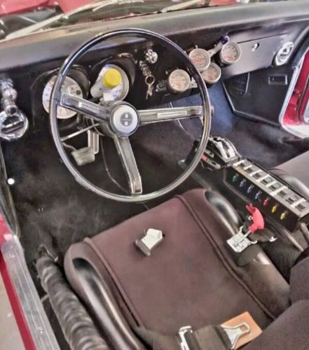 Unknown-Camaro-1968-2