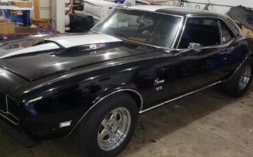 Unknown-Camaro-1968-2