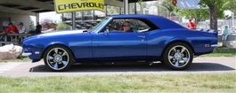 Unknown-Camaro-1968-2