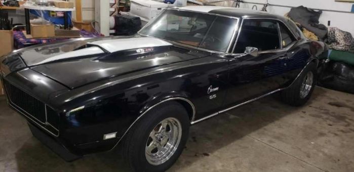 Unknown-Camaro-1968-2