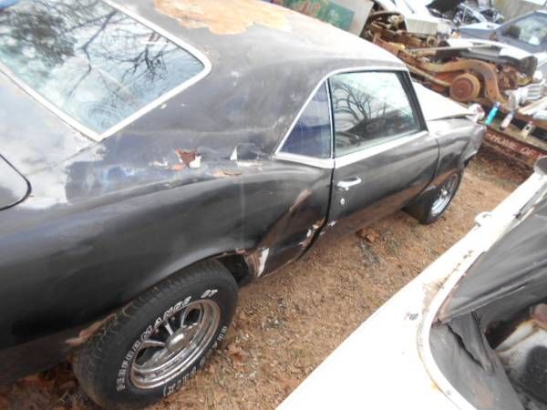 Unknown-Camaro-1968-3