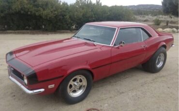 Unknown-Camaro-1968-3