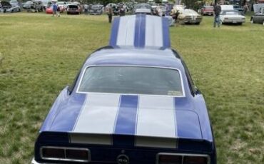 Unknown-Camaro-1968-3