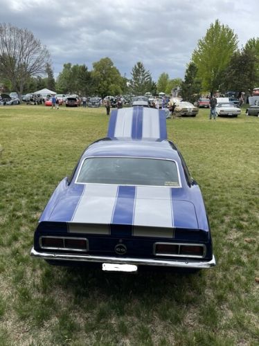 Unknown-Camaro-1968-3