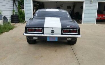 Unknown-Camaro-1968