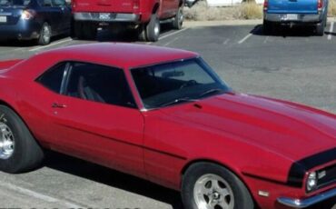 Unknown-Camaro-1968-4