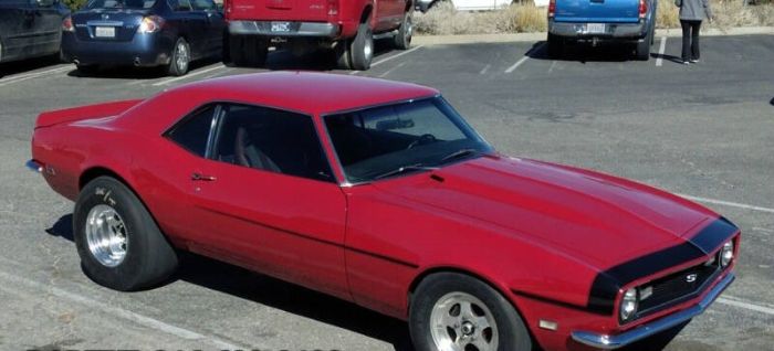 Unknown-Camaro-1968-4
